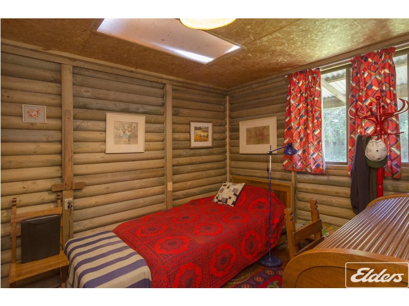 60 Kightley Road, Goolwa Beach SA 5214