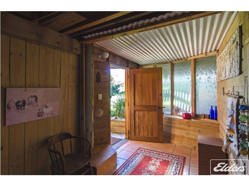 60 Kightley Road, Goolwa Beach SA 5214