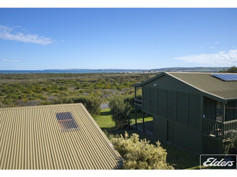 60 Kightley Road, Goolwa Beach SA 5214