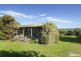 60 Kightley Road, Goolwa Beach SA 5214