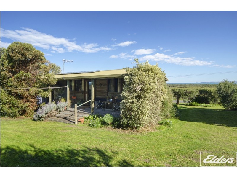 60 Kightley Road, Goolwa Beach SA 5214