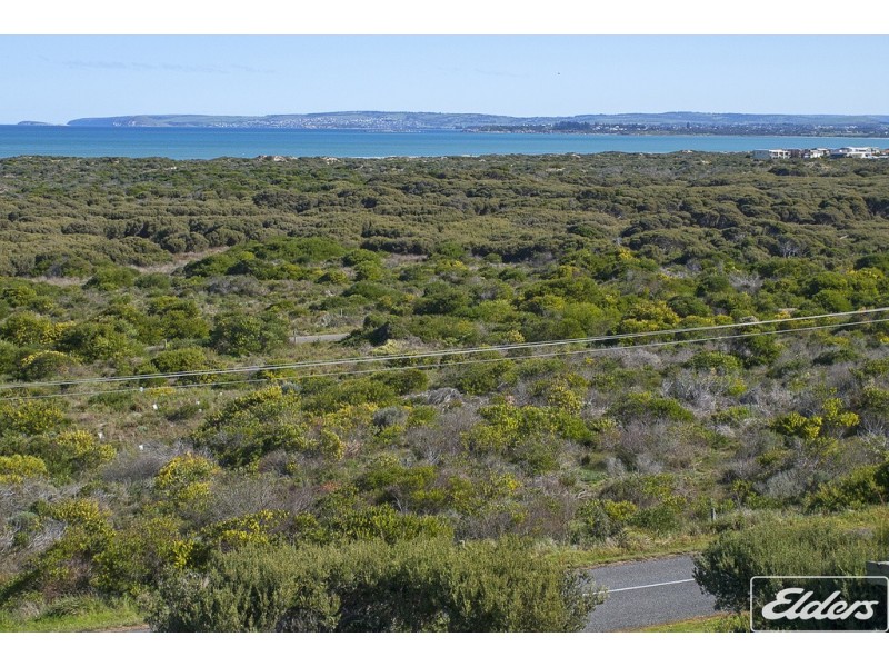 60 Kightley Road, Goolwa Beach SA 5214
