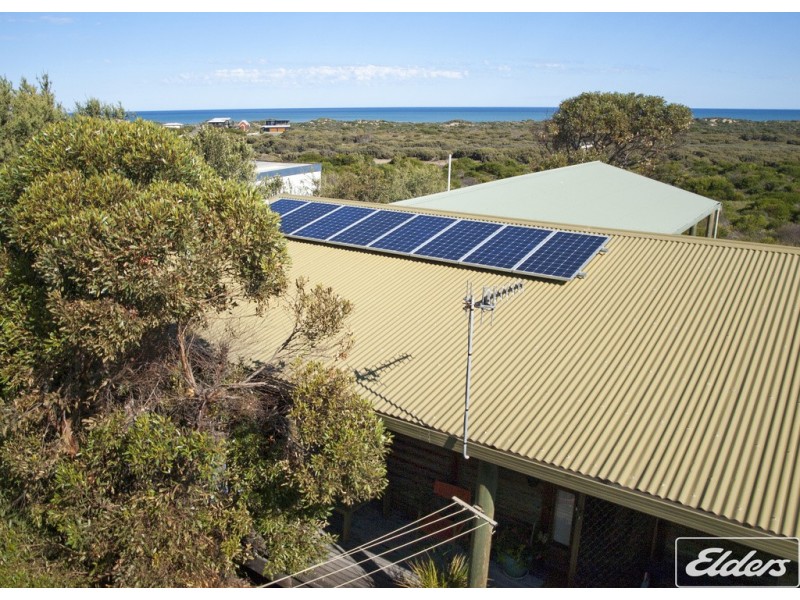 60 Kightley Road, Goolwa Beach SA 5214
