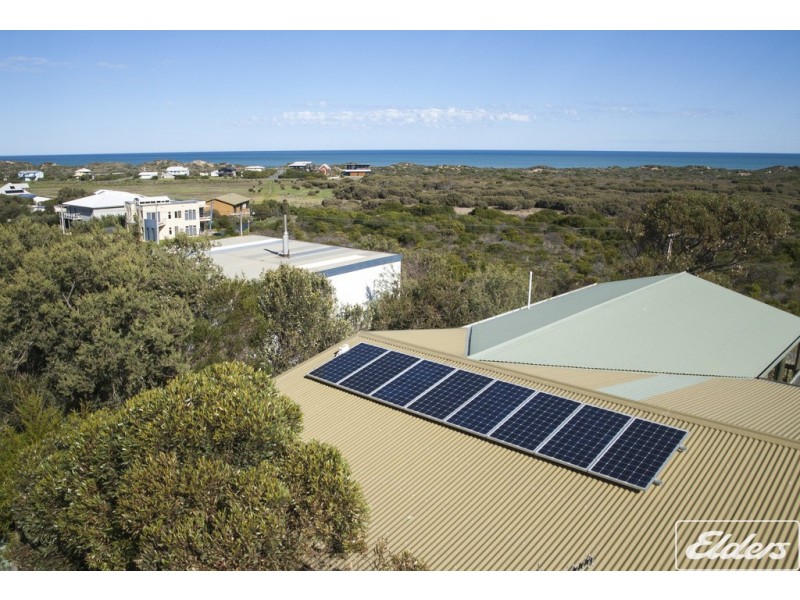 60 Kightley Road, Goolwa Beach SA 5214