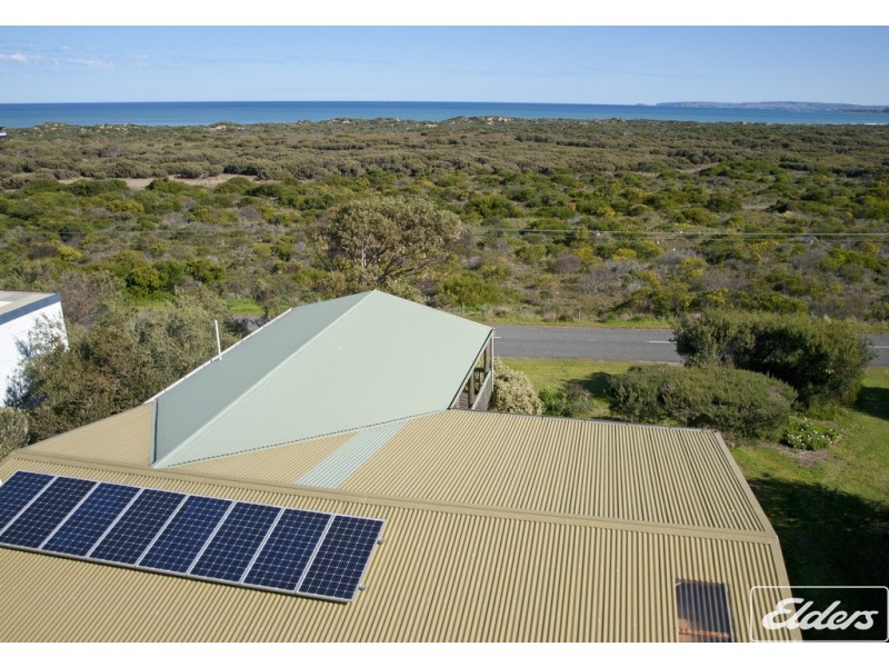 60 Kightley Road, Goolwa Beach SA 5214