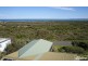 60 Kightley Road, Goolwa Beach SA 5214