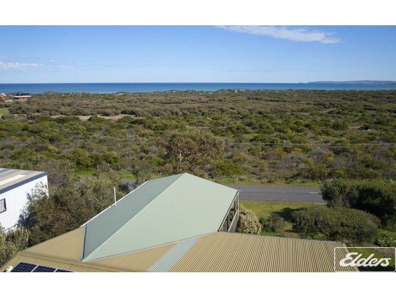 60 Kightley Road, Goolwa Beach SA 5214