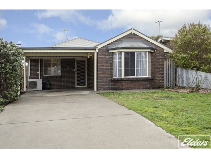 1/36 Kingdon Place, Goolwa SA 5214