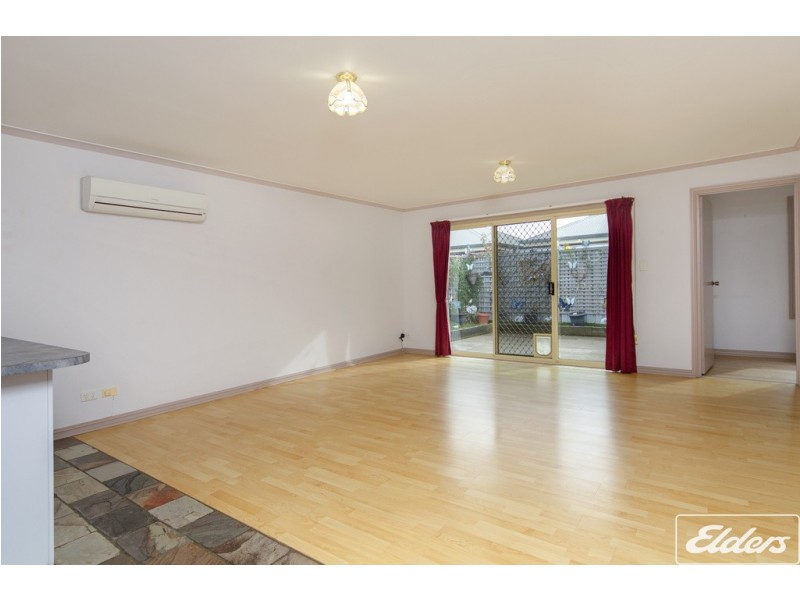 1/36 Kingdon Place, Goolwa SA 5214