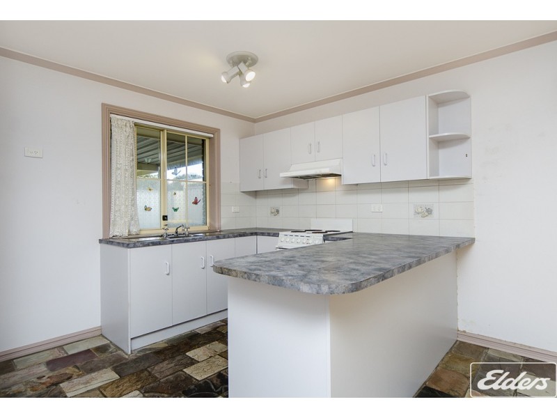 1/36 Kingdon Place, Goolwa SA 5214