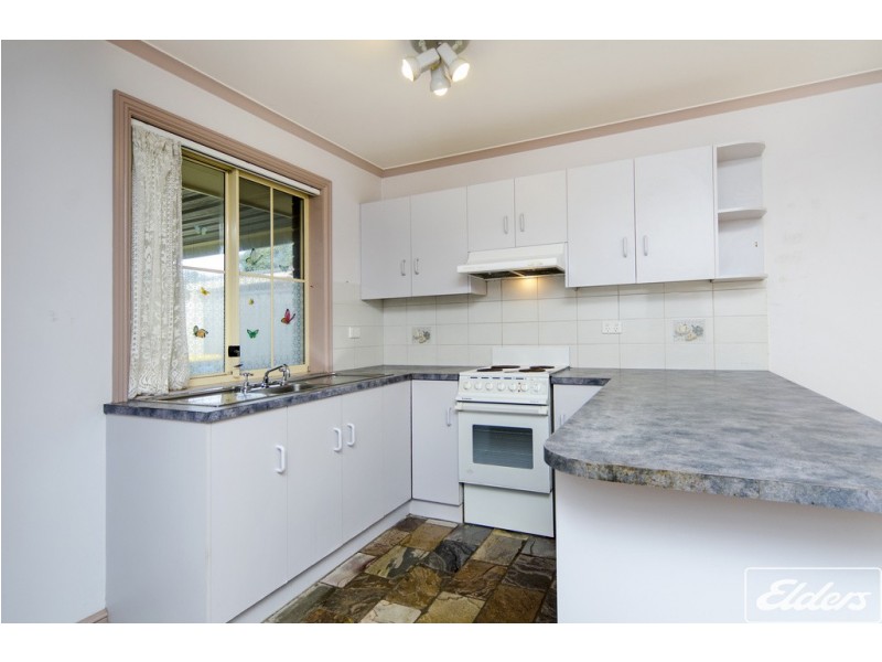 1/36 Kingdon Place, Goolwa SA 5214
