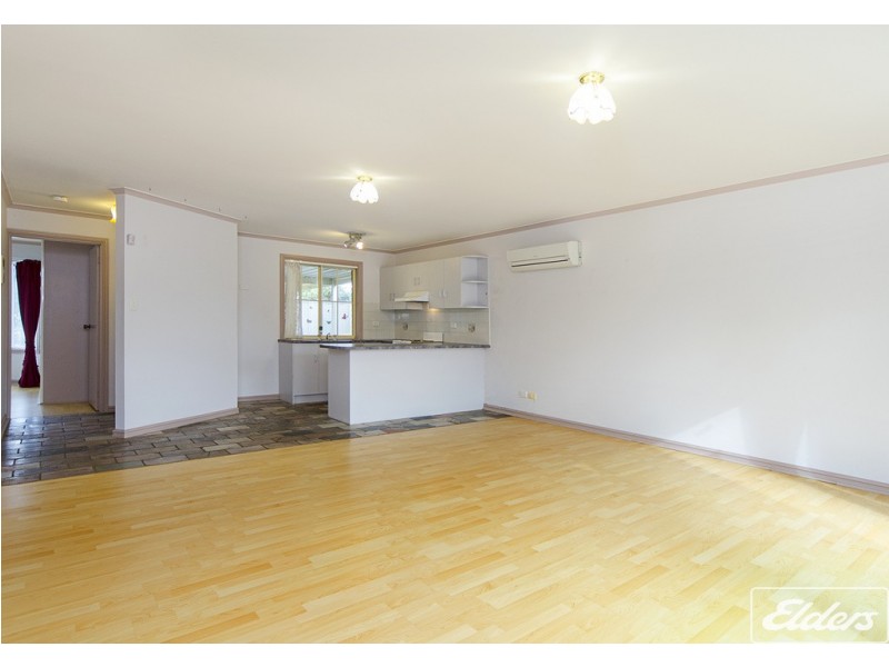 1/36 Kingdon Place, Goolwa SA 5214