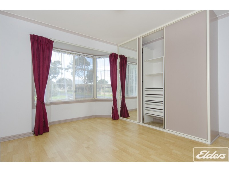 1/36 Kingdon Place, Goolwa SA 5214
