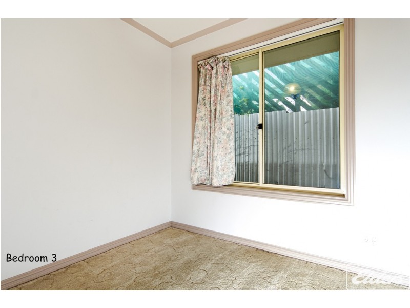 1/36 Kingdon Place, Goolwa SA 5214