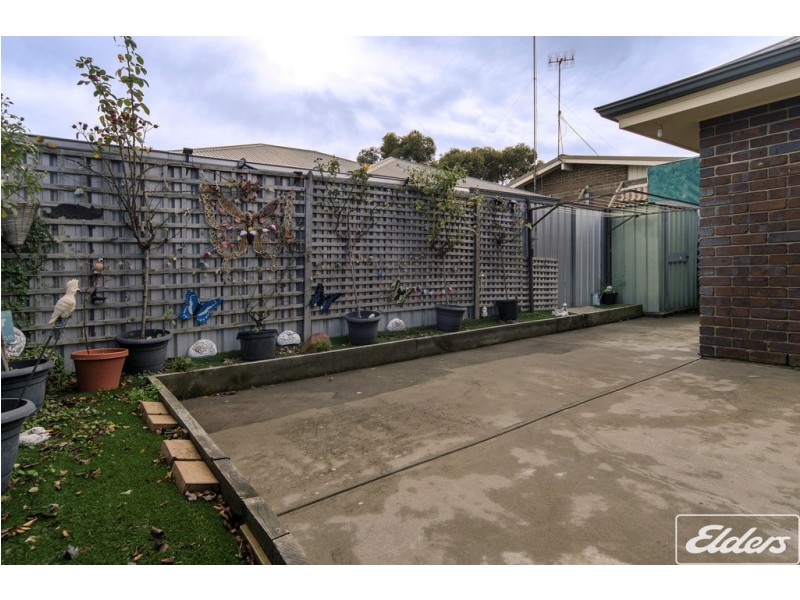 1/36 Kingdon Place, Goolwa SA 5214