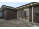 1/36 Kingdon Place, Goolwa SA 5214