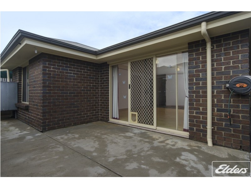 1/36 Kingdon Place, Goolwa SA 5214