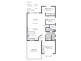 1/36 Kingdon Place, Goolwa SA 5214