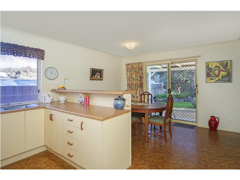 1/47 Canterbury Road, Victor Harbor SA 5211