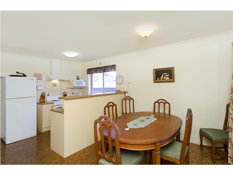 1/47 Canterbury Road, Victor Harbor SA 5211