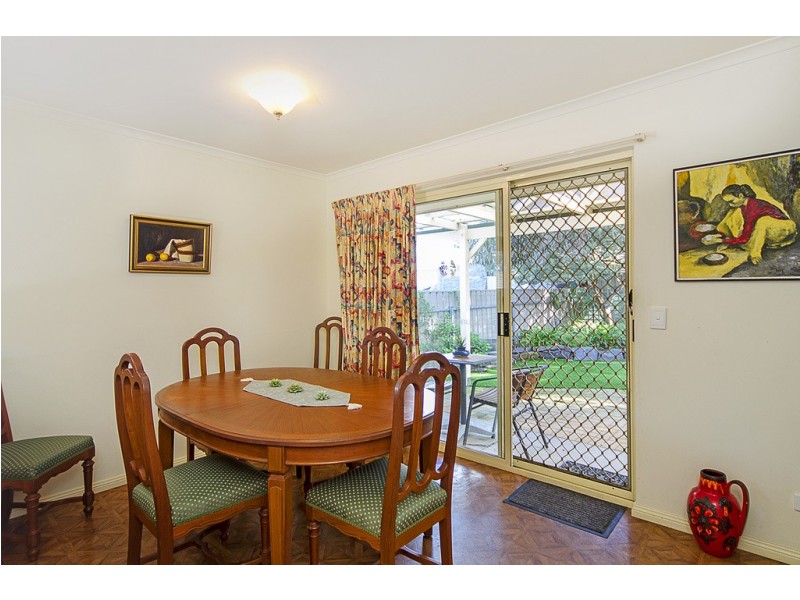 1/47 Canterbury Road, Victor Harbor SA 5211