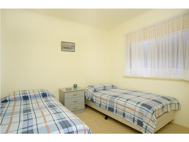 1/47 Canterbury Road, Victor Harbor SA 5211