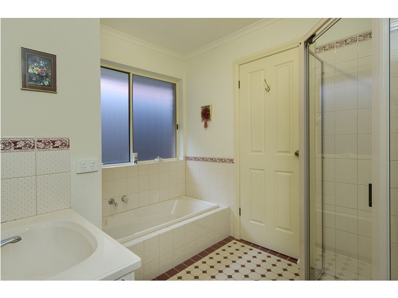 1/47 Canterbury Road, Victor Harbor SA 5211