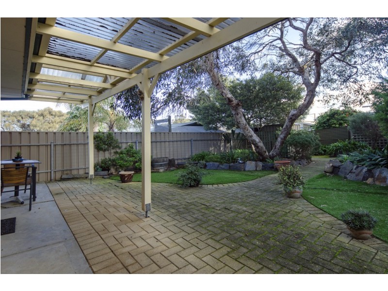 1/47 Canterbury Road, Victor Harbor SA 5211