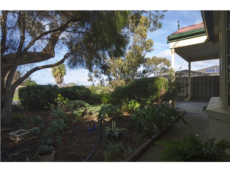 1/47 Canterbury Road, Victor Harbor SA 5211