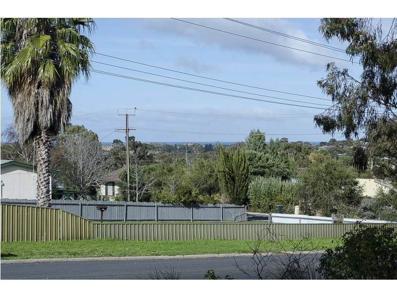 1/47 Canterbury Road, Victor Harbor SA 5211