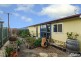 21 Counter Road, Goolwa Beach SA 5214