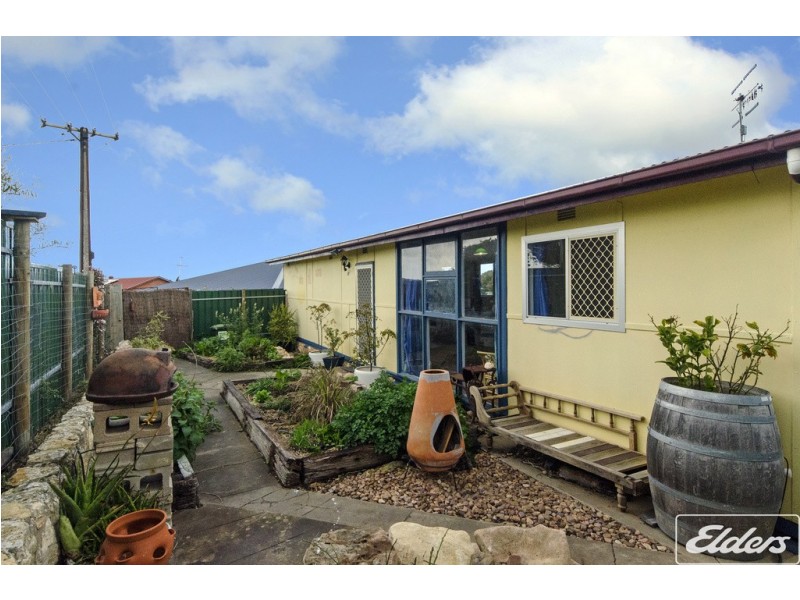 21 Counter Road, Goolwa Beach SA 5214