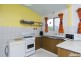 21 Counter Road, Goolwa Beach SA 5214