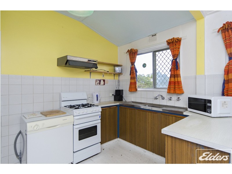 21 Counter Road, Goolwa Beach SA 5214