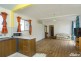 21 Counter Road, Goolwa Beach SA 5214