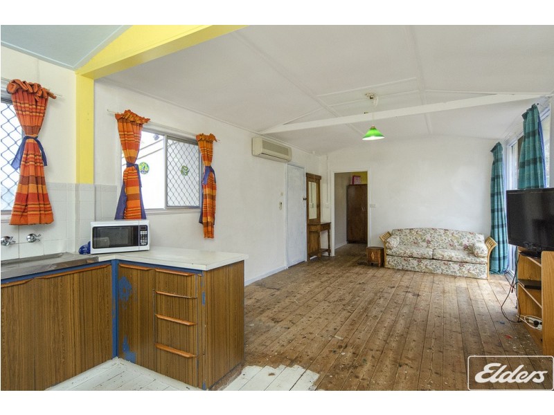 21 Counter Road, Goolwa Beach SA 5214