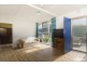 21 Counter Road, Goolwa Beach SA 5214