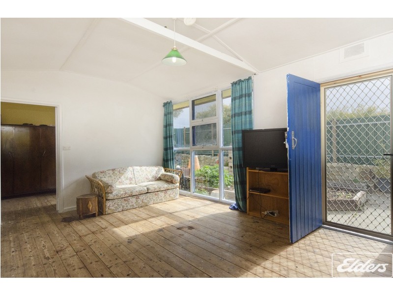 21 Counter Road, Goolwa Beach SA 5214