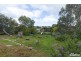 21 Counter Road, Goolwa Beach SA 5214