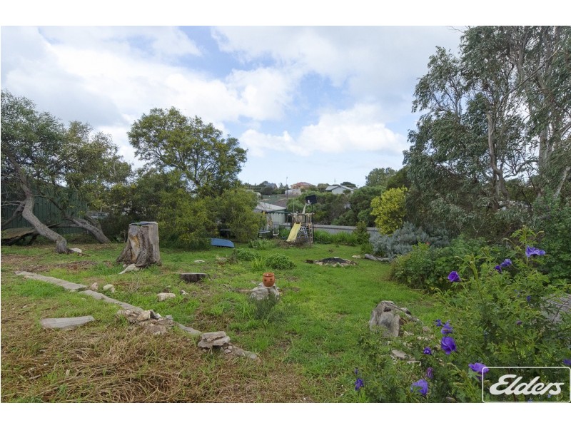 21 Counter Road, Goolwa Beach SA 5214