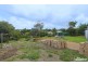 21 Counter Road, Goolwa Beach SA 5214