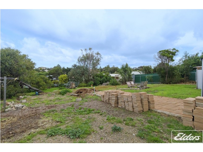 21 Counter Road, Goolwa Beach SA 5214