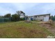 21 Counter Road, Goolwa Beach SA 5214