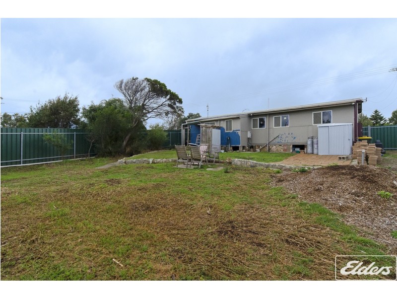 21 Counter Road, Goolwa Beach SA 5214