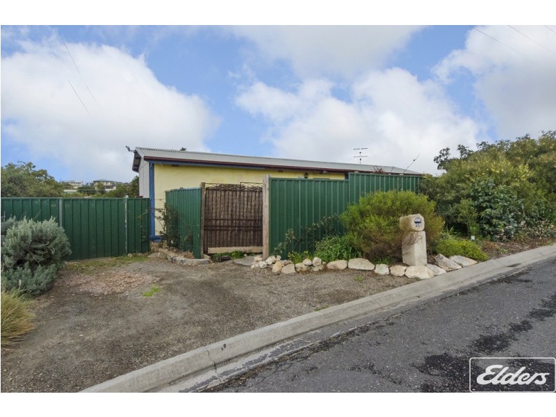 21 Counter Road, Goolwa Beach SA 5214