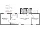 21 Counter Road, Goolwa Beach SA 5214