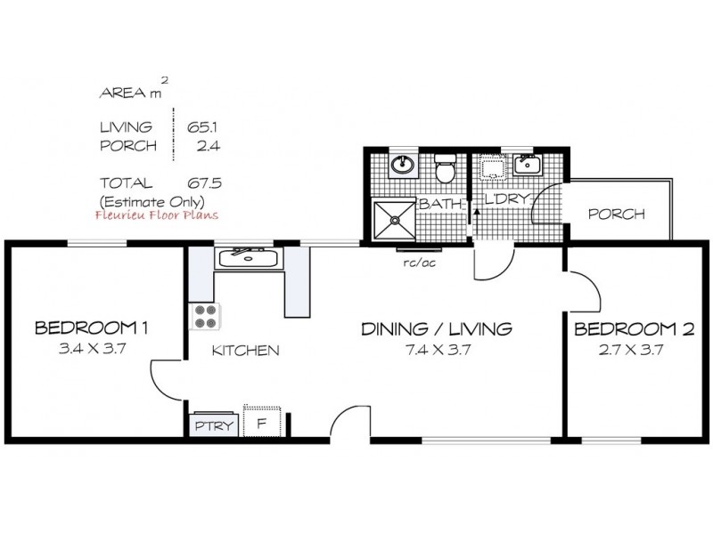 21 Counter Road, Goolwa Beach SA 5214