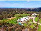 37 Clydesdale Drive, Victor Harbor SA 5211