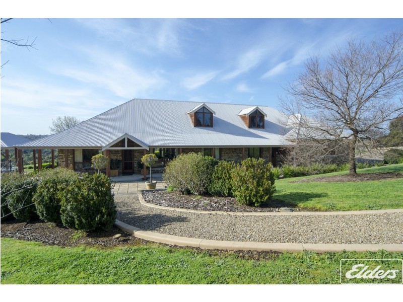 37 Clydesdale Drive, Victor Harbor SA 5211