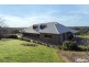 37 Clydesdale Drive, Victor Harbor SA 5211